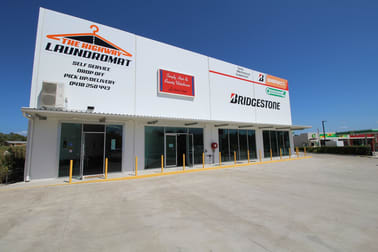 1A/71 Cerina Circuit Jimboomba QLD 4280 - Image 2