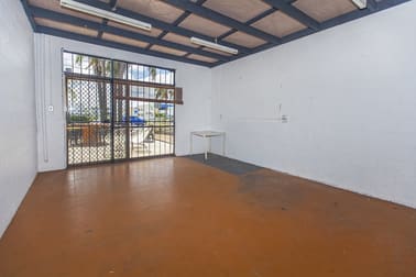 1b/37 Lawrence Drive Nerang QLD 4211 - Image 3