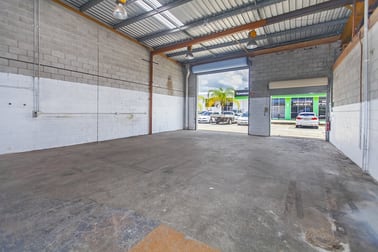 1b/37 Lawrence Drive Nerang QLD 4211 - Image 2