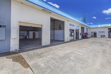 1b/37 Lawrence Drive Nerang QLD 4211 - Image 1