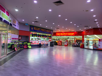 Shop 4/11 Cove Hill Road Bridgewater TAS 7030 - Image 3