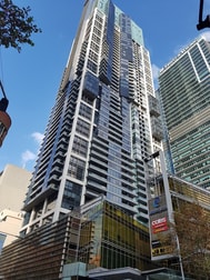 333/91 Liverpool street Sydney NSW 2000 - Image 1