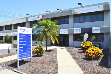 3/92 George Street Beenleigh QLD 4207 - Image 1