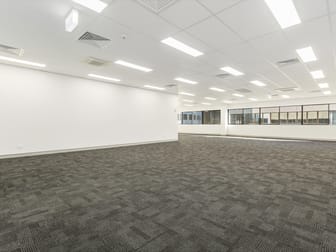 Level 4/26-30 Atchison Street St Leonards NSW 2065 - Image 3