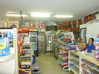 1286 Centre Road Clayton South VIC 3169 - Image 2