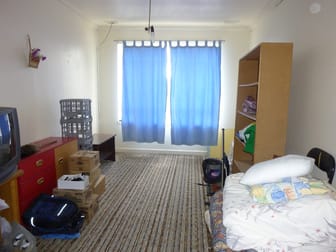 1286 Centre Road Clayton South VIC 3169 - Image 3