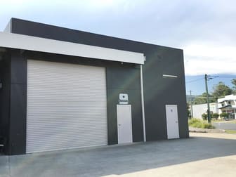 Unit 9/13 Industrial Drive Coffs Harbour NSW 2450 - Image 1