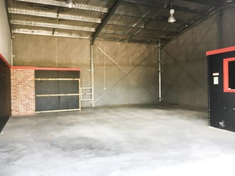 Unit 9/13 Industrial Drive Coffs Harbour NSW 2450 - Image 2