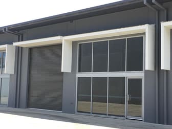 3/60 Industrial Drive Coffs Harbour NSW 2450 - Image 1