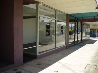 173 Darling Road Malvern East VIC 3145 - Image 1
