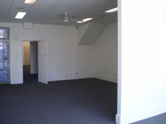 173 Darling Road Malvern East VIC 3145 - Image 2
