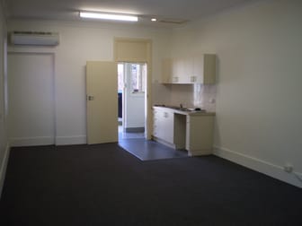 173 Darling Road Malvern East VIC 3145 - Image 3