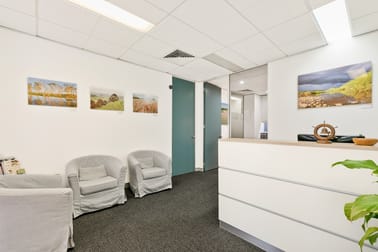 16-18 Malvern Ave Chatswood NSW 2067 - Image 2