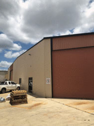 4/54 Kremzow Road Brendale QLD 4500 - Image 1