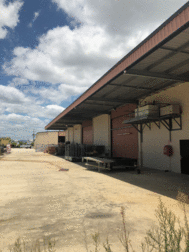 4/54 Kremzow Road Brendale QLD 4500 - Image 2