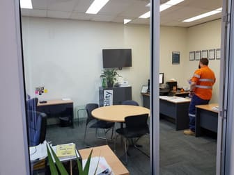Unit 1/Unit 1, 343 Plummer Street Port Melbourne VIC 3207 - Image 3
