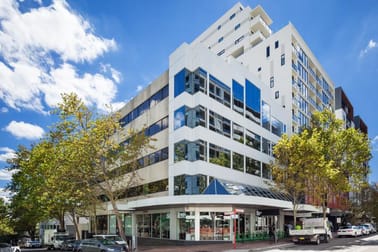 26 - 30 Atchison Street St Leonards NSW 2065 - Image 1