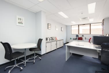 Suite 22/56 Neridah Street Chatswood NSW 2067 - Image 1