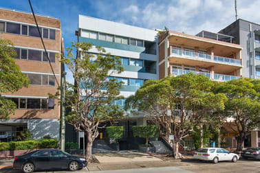 Suite 22/56 Neridah Street Chatswood NSW 2067 - Image 3