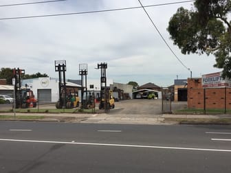 417 Blackshaws Road Altona North VIC 3025 - Image 2