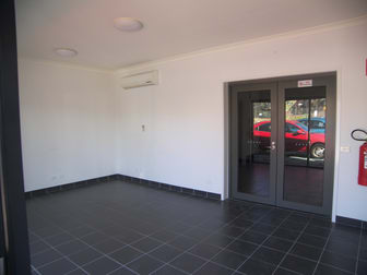 33 Piper Road Bendigo VIC 3550 - Image 2