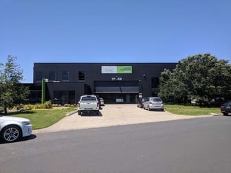 17-23 Ventura Place Dandenong VIC 3175 - Image 1