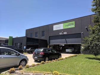 17-23 Ventura Place Dandenong VIC 3175 - Image 2