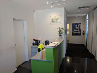 17-23 Ventura Place Dandenong VIC 3175 - Image 3