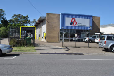 Unit 3/23 Darnick Street Underwood QLD 4119 - Image 1