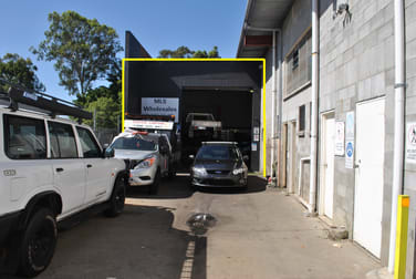 Unit 3/23 Darnick Street Underwood QLD 4119 - Image 3