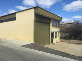Whole building/39 Paterson Parade Queanbeyan NSW 2620 - Image 2