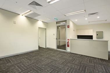 Suite 3.09/116-118 Thames Street Box Hill VIC 3128 - Image 2