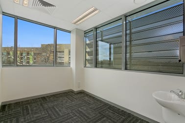 Suite 3.09/116-118 Thames Street Box Hill VIC 3128 - Image 3