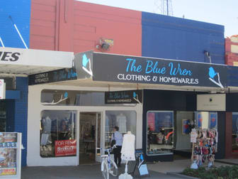 135 Murray Street Colac VIC 3250 - Image 2
