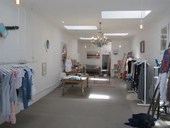 135 Murray Street Colac VIC 3250 - Image 3