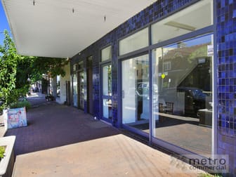 127 Macpherson St Bronte NSW 2024 - Image 3