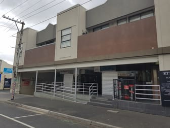Shop 7/214-216 Victoria Street Richmond VIC 3121 - Image 1