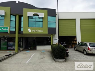 Windsor QLD 4030 - Image 1