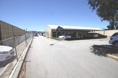 97 Forsyth Street O'connor WA 6163 - Image 1