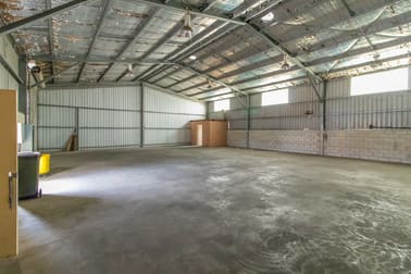 8/71 Racecourse Road Rutherford NSW 2320 - Image 1