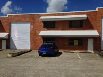 9/10 Babdoyle Street Loganholme QLD 4129 - Image 1