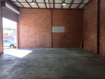 9/10 Babdoyle Street Loganholme QLD 4129 - Image 2