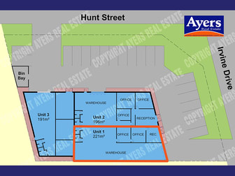 1/1 Hunt St Malaga WA 6090 - Image 3