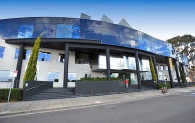 Level 1, Suite 19/999 Nepean Highway Moorabbin VIC 3189 - Image 1