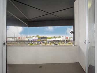 Level 1, Suite 19/999 Nepean Highway Moorabbin VIC 3189 - Image 2