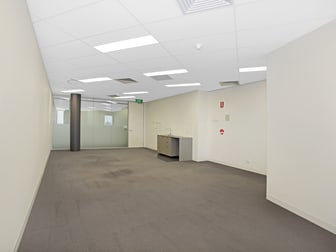 Level 1, Suite 19/999 Nepean Highway Moorabbin VIC 3189 - Image 3