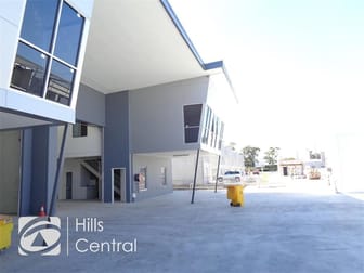 28/14 Loyalty Road North Rocks NSW 2151 - Image 1