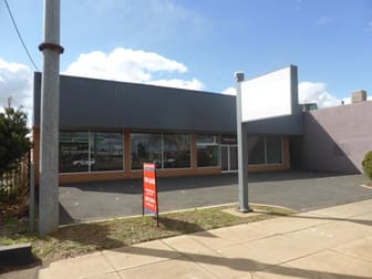 102 Erskine Street Dubbo NSW 2830 - Image 1