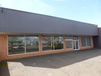102 Erskine Street Dubbo NSW 2830 - Image 2
