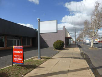 102 Erskine Street Dubbo NSW 2830 - Image 3